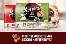 Intense Plus Technologie