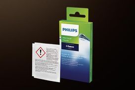 Philips Original