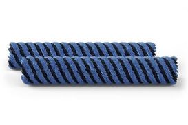 Ersatzbürsten-Set für AquaTrio