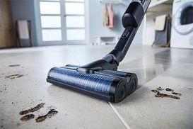 Power-Bürsten