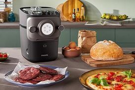 Für jedes Ernährungsbedürfnis