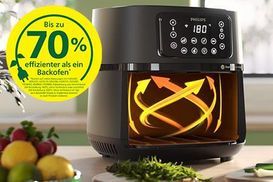 Rapid Air Technologie