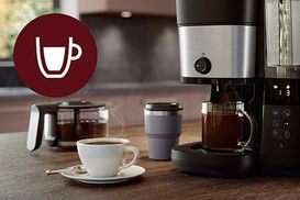 All-in-1 Brew