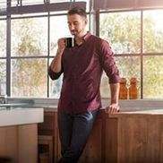 Für stets besten Kaffeegeschmack