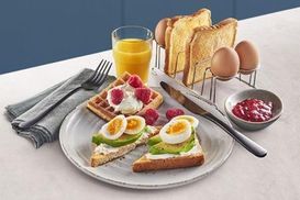Vielfältige Möglichkeiten