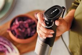 SpeedTouch-Technologie