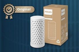 Philips Originalprodukt