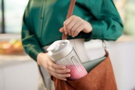 Blend & Go-Trinkbecher
