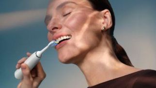 Drucksensor