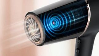 ThermoShield Technologie