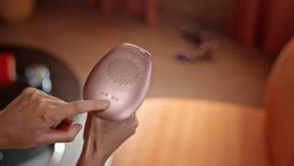 Skin Tone Sensor