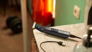 USB-A загрузка