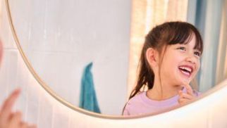 Speziell für Kinder entwickelt