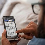 SmartDeviceBox integriert