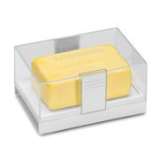 Butterdose