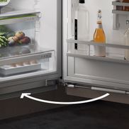 SoftSystem
