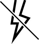 Stromausfallalarm
