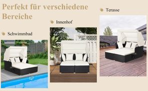 Zur Installation
