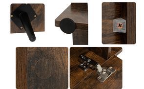 Gute Details