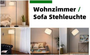 Wohnliche Akzente