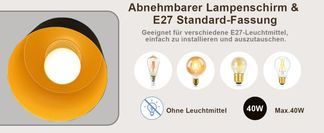 Praktisch, stilvoll und anpassbar – für ein persönliches Lic