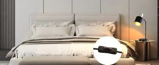  praktisch und stylisch für jedes Zuhause