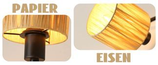 Hochwertiges Material