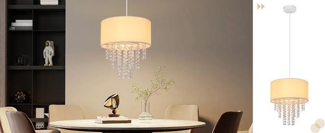 Modernes Design