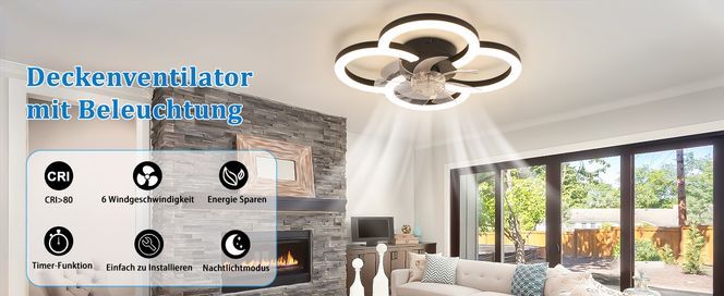 Elegantes Schmetterlingsdesign
