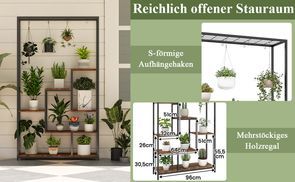 Vielseitigkeit neu definiert