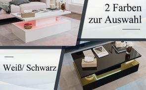 Klassisches geradliniges Design