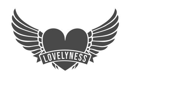 Lovelyness Gleitgel mit Geschmack