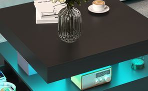 LED Beleuchtungssystem