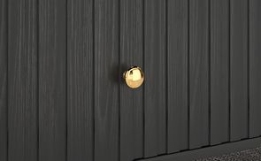 Relief Textur Design