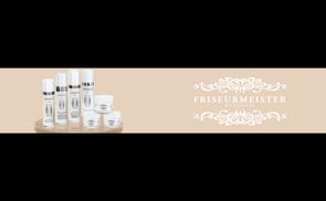 Intensiv gepflegtes Haar mit Argan Oil