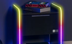 NEO MOTION BELEUCHTUNGSTECHNOLOGIE