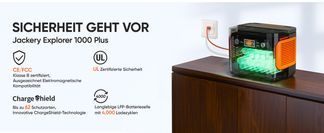 Sicherheit Geht Vor