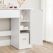 Ausgefallene Geschenkidee