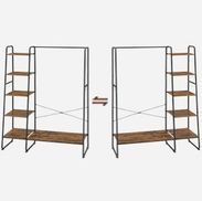 Flexibel anpassbar