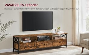Premium-Holzspanplatte