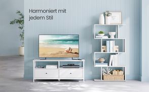 Offen oder geschlossen? Beides