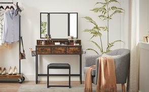 Ausgefallene Geschenkidee