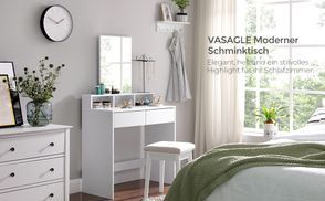 Ausgefallene Geschenkidee