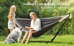 Atmungsaktiv und bequem