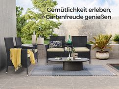 Bereitet Ihnen lange Freude