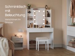 Ausgefallene Geschenkidee