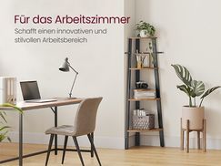 Maximieren Sie Ihren Eckraum