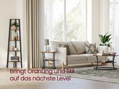 Stilvoll