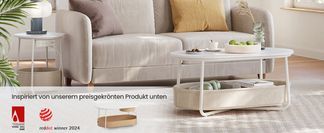 Gestalten Sie ein stilvolles Zuhause