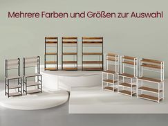 [Sicher und zuverlässig] 